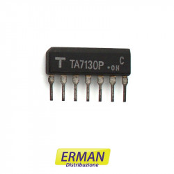 CIRCUITO INTEGRATO TOSHIBA...