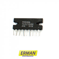 CIRCUITO INTEGRATO TOSHIBA...