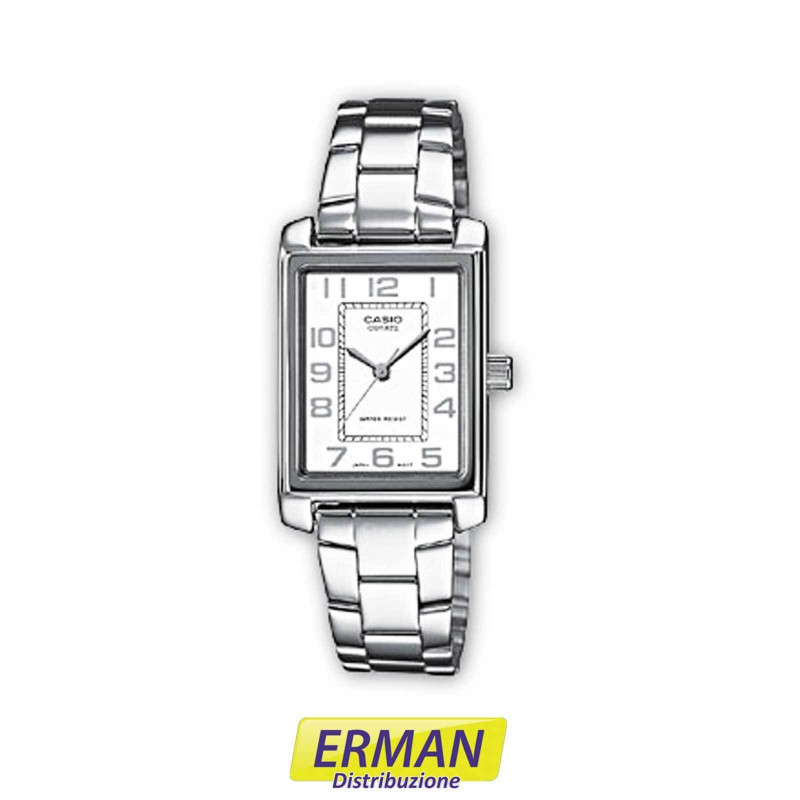Orologio Casio LTP-1234PD-7B Orologio Casio LTP-1234PD-7B