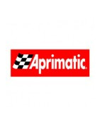 Aprimatic