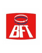 Bft