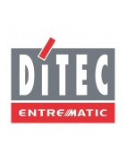 Ditec