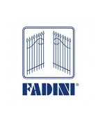 Fadini