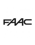 Faac