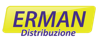 Erman Distribuzione